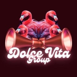 Dolce Vita Show