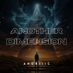 Another Dimension (Extended Mix)