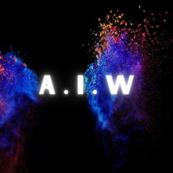 A.I.W