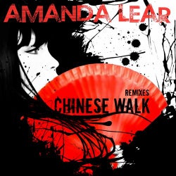 Chinese Walk Remixes