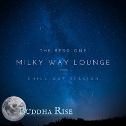 Milky Way Lounge - Chill Out Session