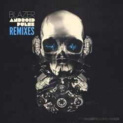 Blazer Remixes