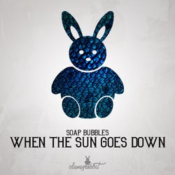 When the Sun Goes Down