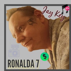 Ronalda 7 (Remix)
