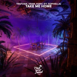 Take Me Home (feat. Sophiella)