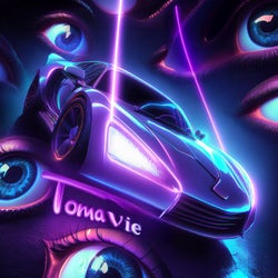 TOMAVIE