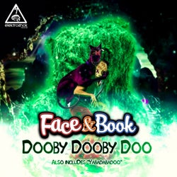 Dooby Dooby Doo EP