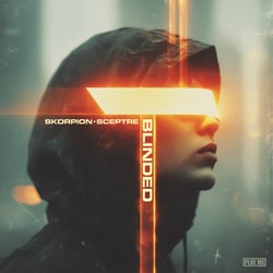 Blinded