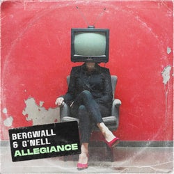Allegiance