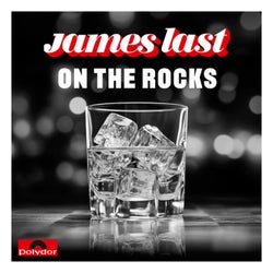 On The Rocks