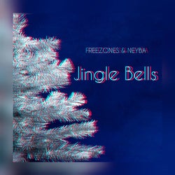 Jingle bells 2022