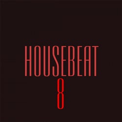 HouseBeat 8