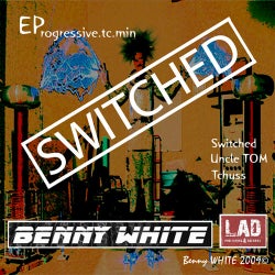 Switched 			
