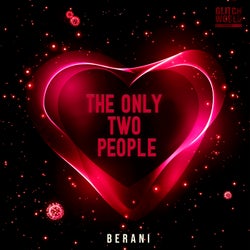 The Only Two People