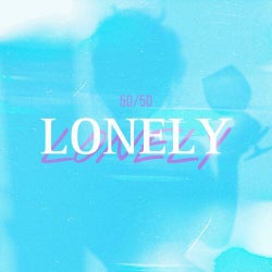LONELY
