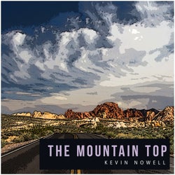 The Mountain Top