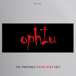 Ophiu