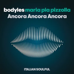 Ancora Ancora Ancora