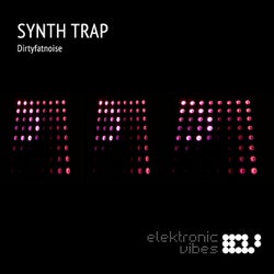 Synth Trap