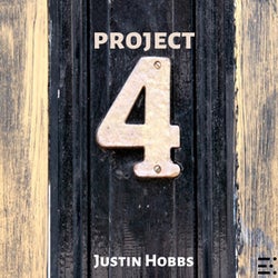 Project Four
