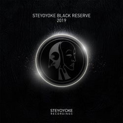 Steyoyoke Black Reserve 2019