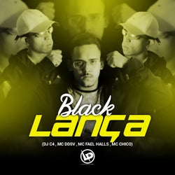 Black Lança