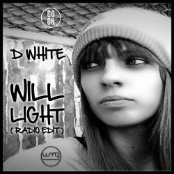 Will Light