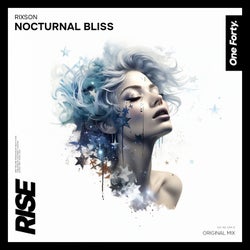 Nocturnal Bliss
