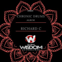 Chronic Drums