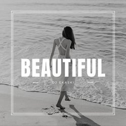 Beautiful