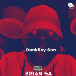 Dankie Son