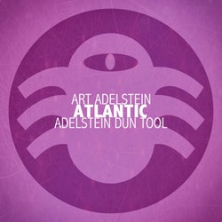 Atlantic (Adelstein Dun Tool)