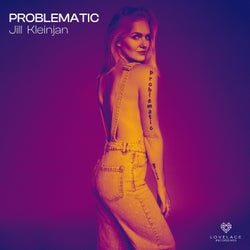 Problematic - Extended Mix