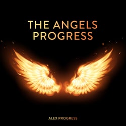 The Angels Progress