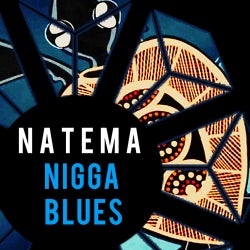 Nigga Blues Hot tracks