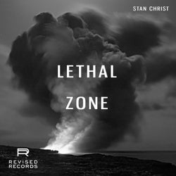 Lethal Zone