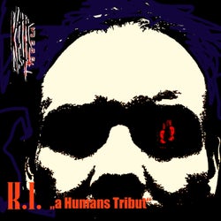 K.I. "A Humans Tribut"