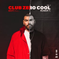 Club Zero Cool, Vol. 3