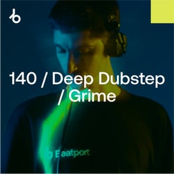 Summer Sounds 2025: Bass / Club