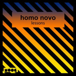 Lessons