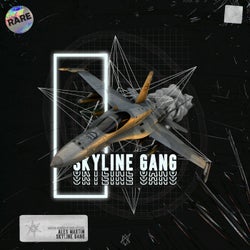 Skyline Gang