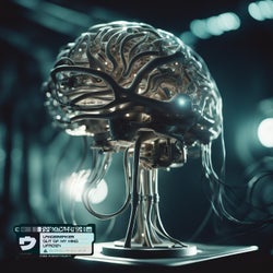 Out of My Mind