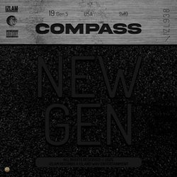 New Gen