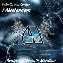 I'AMsterdam (Seventh Meridian Remix)