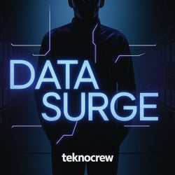 Data Surge