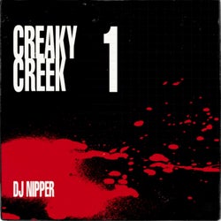 Creaky Creek