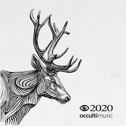 Occulti Music 2020