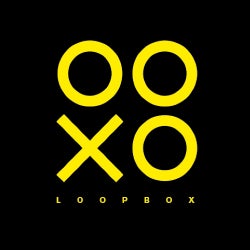 Loopboxed March Charts