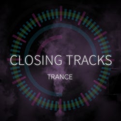 Closing Tracks: Trance