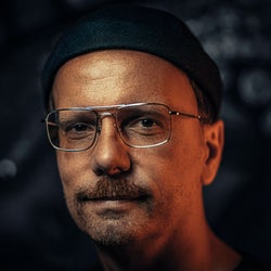 Jochen Pash's Charts May '25